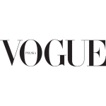 Vogue