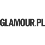 Glamour.pl