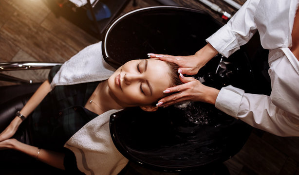 Hairdresser Warsaw Centre, Hair salon Warsaw centre, Good hairdresser Warsaw, Hairdresser Warsaw price list, Hairdresser Śródmieście, Men's hairdresser Warsaw centre, Women's hairdresser Warsaw centre, Best hairdresser in Warsaw