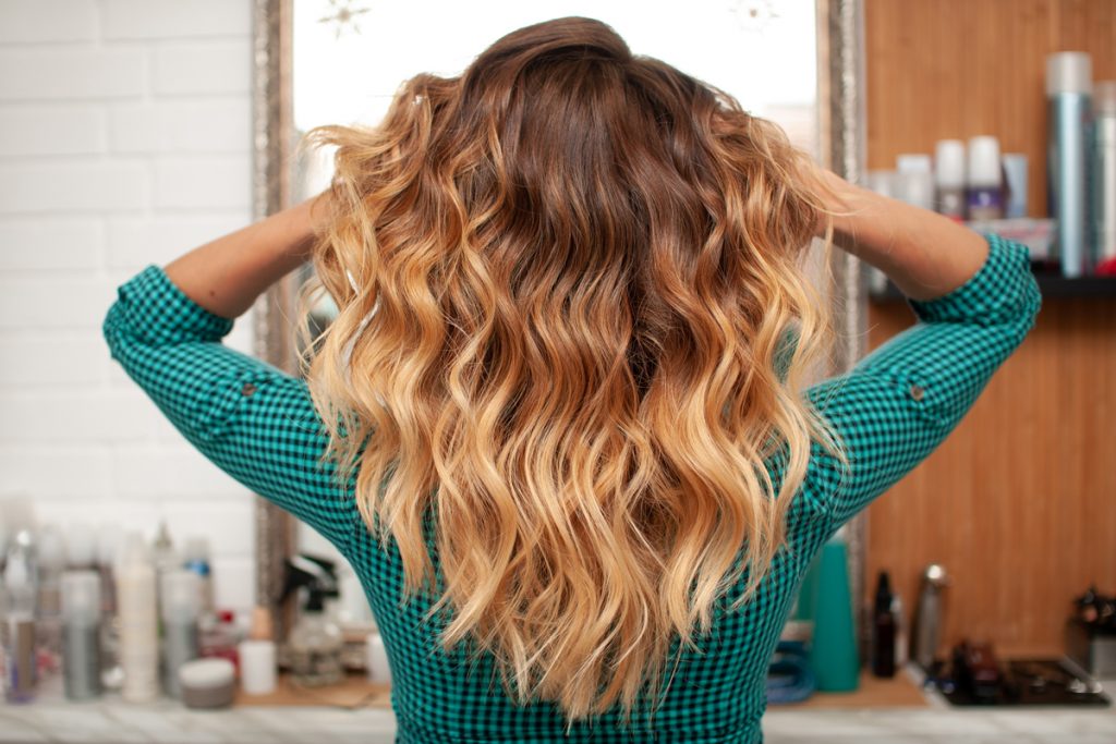 Hairdresser Warsaw Centre, Hair salon Warsaw centre, Good hairdresser Warsaw, Hairdresser Warsaw price list, Hairdresser Śródmieście, Men's hairdresser Warsaw centre, Women's hairdresser Warsaw centre, Best hairdresser in Warsaw