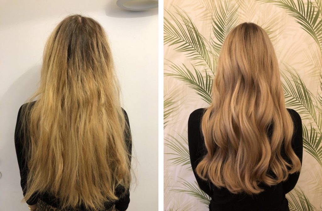 Hairdresser Warsaw Centre, Hair salon Warsaw centre, Good hairdresser Warsaw, Hairdresser Warsaw price list, Hairdresser Śródmieście, Men's hairdresser Warsaw centre, Women's hairdresser Warsaw centre, Best hairdresser in Warsaw
