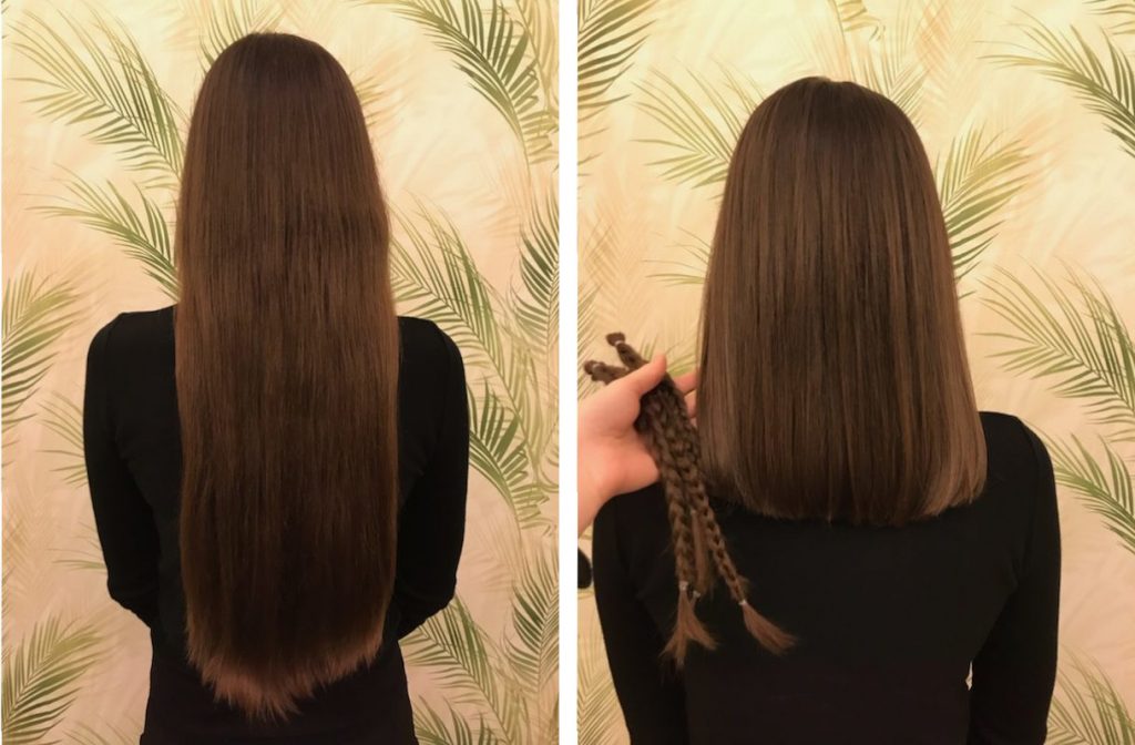 Hairdresser Warsaw Centre, Hair salon Warsaw centre, Good hairdresser Warsaw, Hairdresser Warsaw price list, Hairdresser Śródmieście, Men's hairdresser Warsaw centre, Women's hairdresser Warsaw centre, Best hairdresser in Warsaw
