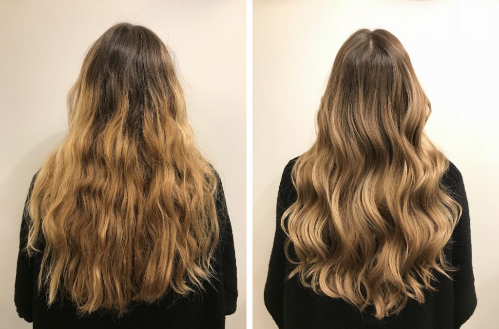 Hairdresser Warsaw Centre, Hair salon Warsaw centre, Good hairdresser Warsaw, Hairdresser Warsaw price list, Hairdresser Śródmieście, Men's hairdresser Warsaw centre, Women's hairdresser Warsaw centre, Best hairdresser in Warsaw