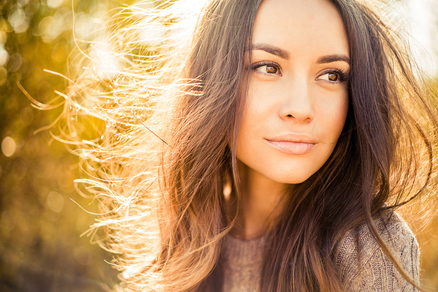 Hairdresser Warsaw Centre, Hair salon Warsaw centre, Good hairdresser Warsaw, Hairdresser Warsaw price list, Hairdresser Śródmieście, Men's hairdresser Warsaw centre, Women's hairdresser Warsaw centre, Best hairdresser in Warsaw
