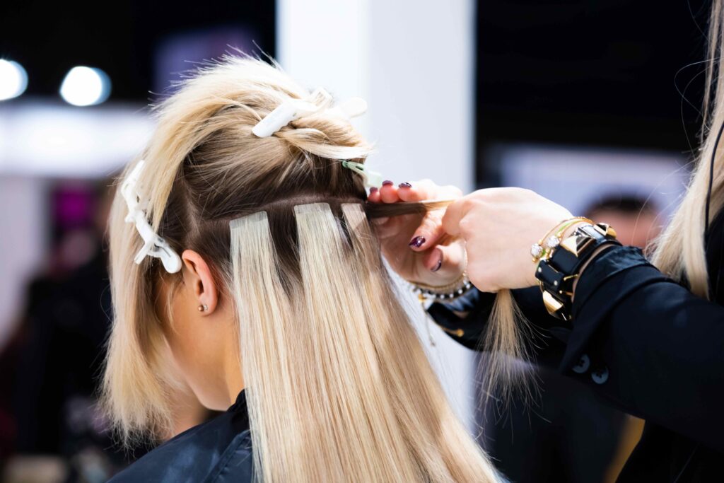 Hairdresser Warsaw Centre, Hair salon Warsaw centre, Good hairdresser Warsaw, Hairdresser Warsaw price list, Hairdresser Śródmieście, Men's hairdresser Warsaw centre, Women's hairdresser Warsaw centre, Best hairdresser in Warsaw