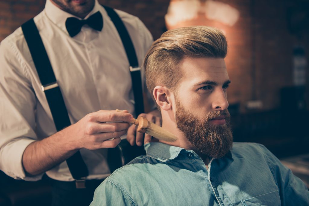 Hairdresser Warsaw Centre, Hair salon Warsaw centre, Good hairdresser Warsaw, Hairdresser Warsaw price list, Hairdresser Śródmieście, Men's hairdresser Warsaw centre, Women's hairdresser Warsaw centre, Best hairdresser in Warsaw