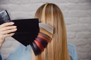 How to Do Highlights?