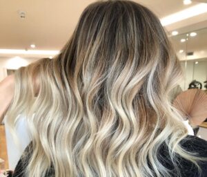 Perm – Pros and Cons